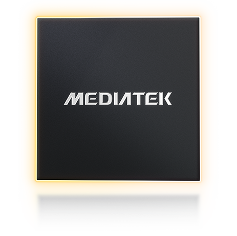 MediaTek_Mobile